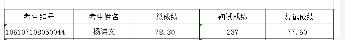 黄色网址大全
