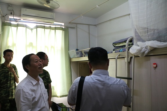 黄色网址大全