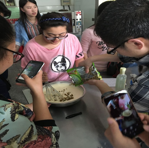 黄色网址大全