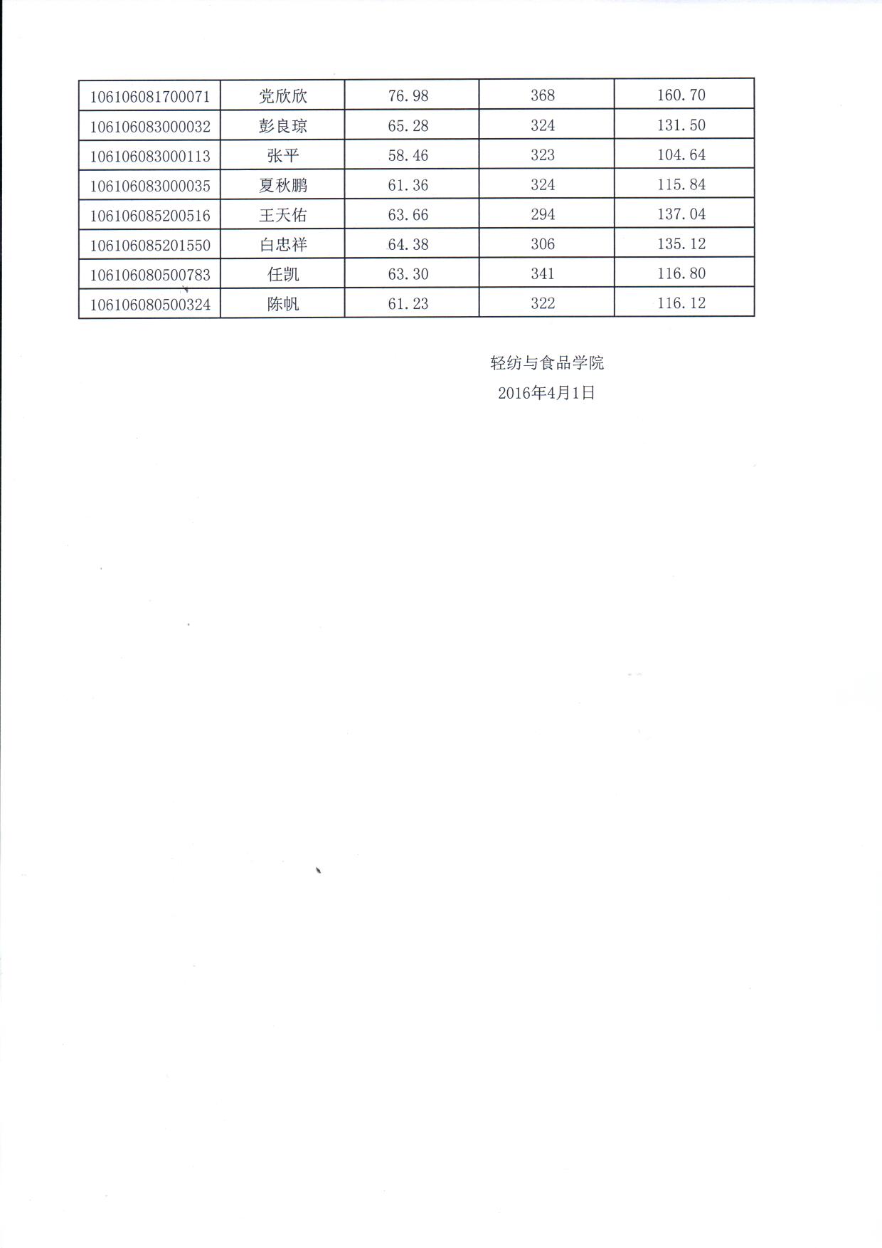 黄色网址大全