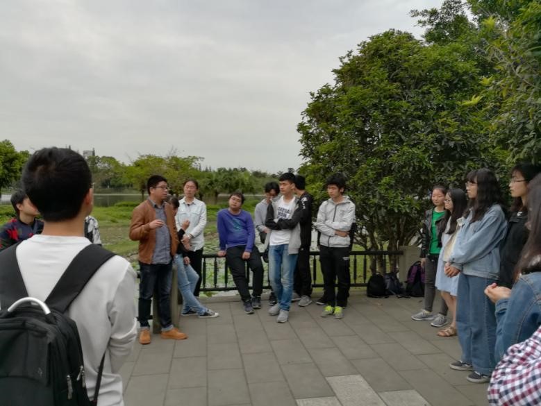 黄色网址大全