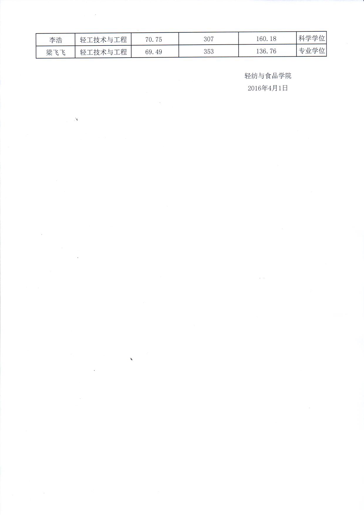 黄色网址大全