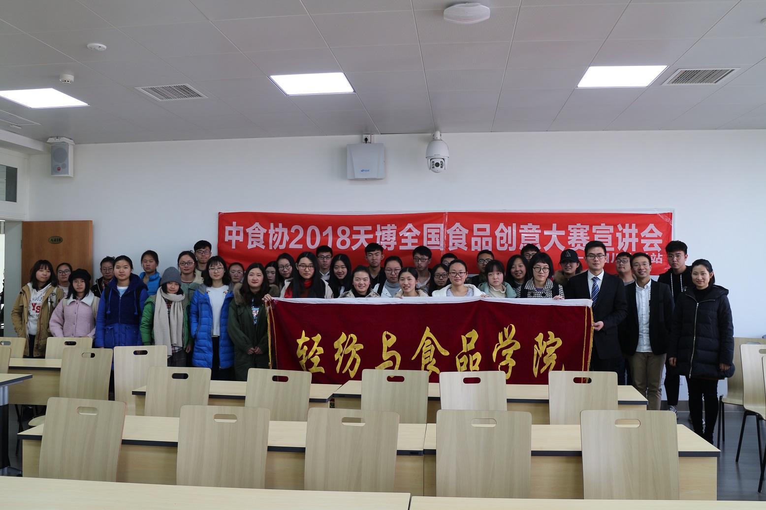 黄色网址大全
