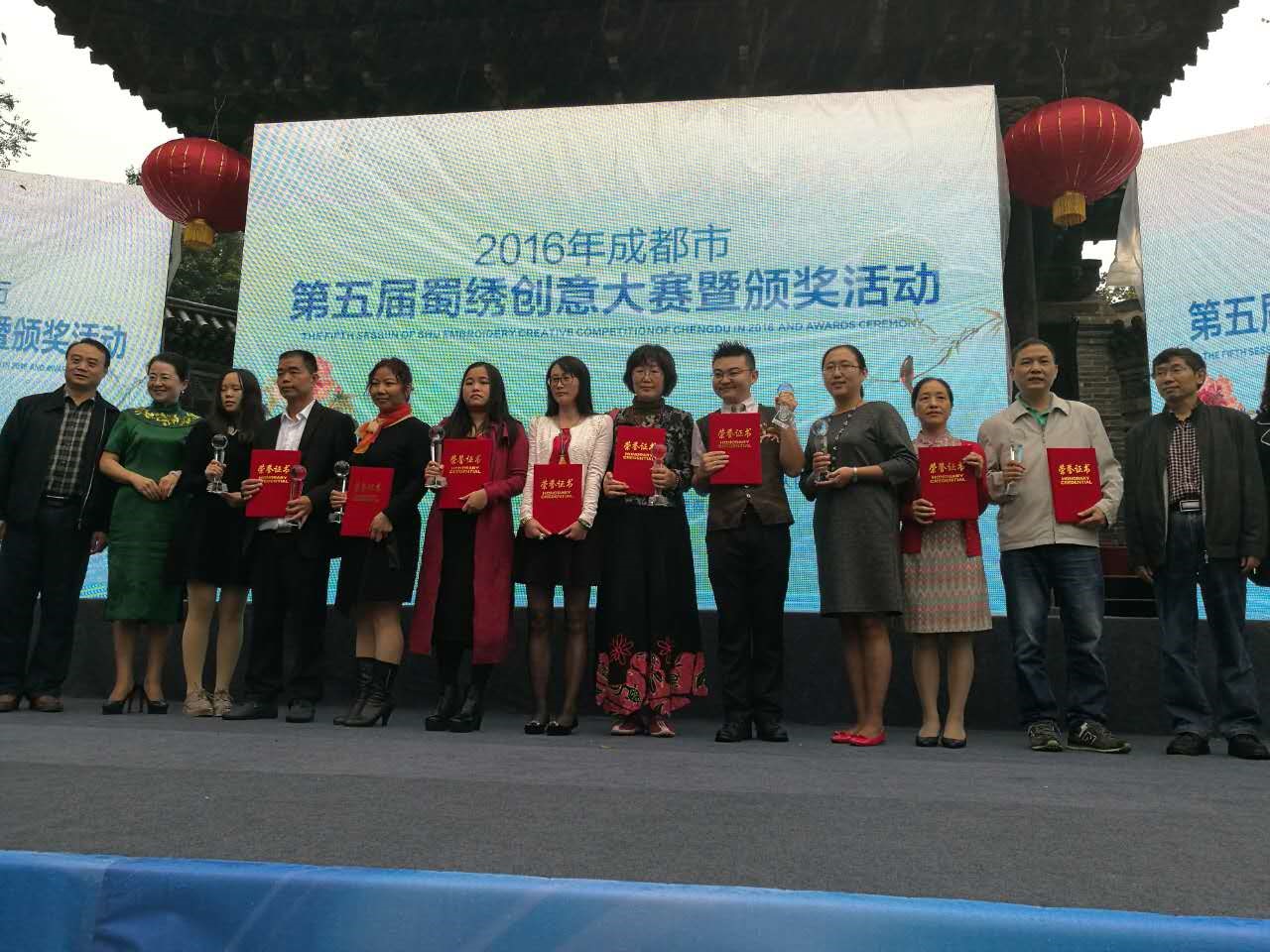 黄色网址大全