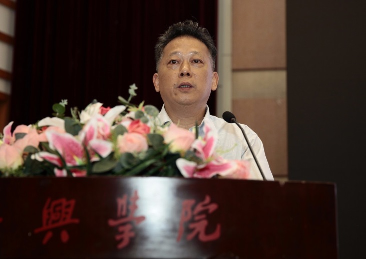 黄色网址大全