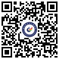 黄色网址大全
公众号